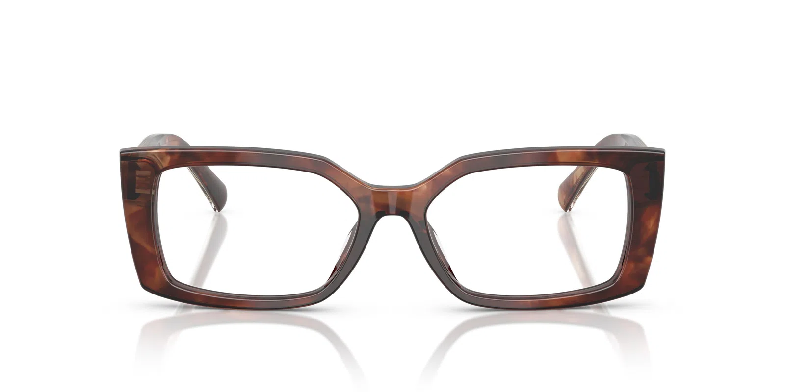 Tiffany 2269U Eyeglasses - view 13